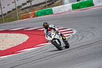 motorbikes;no-limits;peter-wileman-photography;portimao;portugal;trackday-digital-images